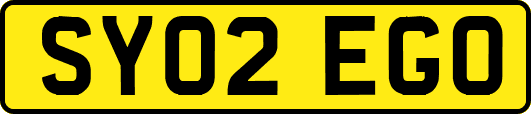SY02EGO