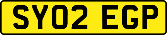 SY02EGP