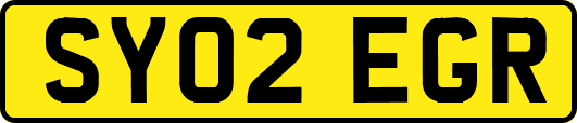 SY02EGR