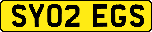 SY02EGS