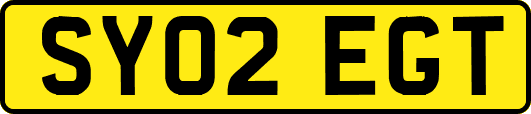 SY02EGT