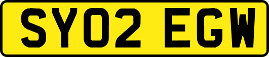 SY02EGW
