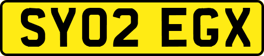 SY02EGX