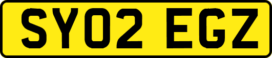 SY02EGZ