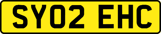 SY02EHC