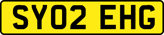 SY02EHG