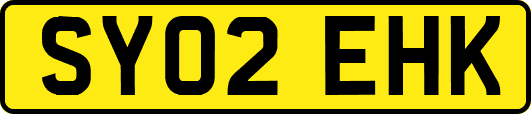 SY02EHK