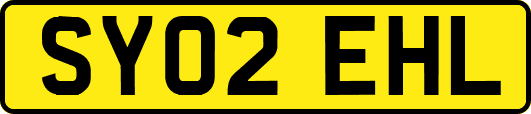 SY02EHL