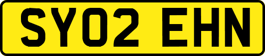SY02EHN