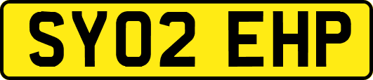 SY02EHP