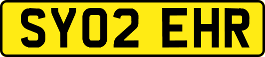 SY02EHR