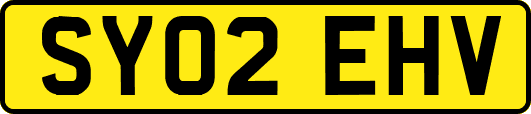 SY02EHV