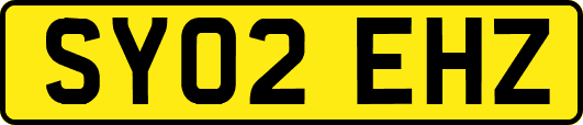 SY02EHZ