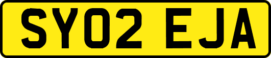 SY02EJA
