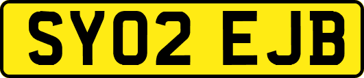 SY02EJB