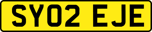 SY02EJE