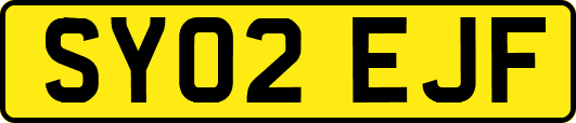 SY02EJF