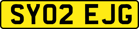 SY02EJG