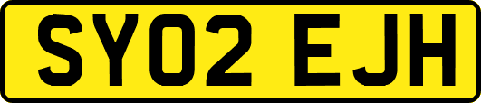 SY02EJH
