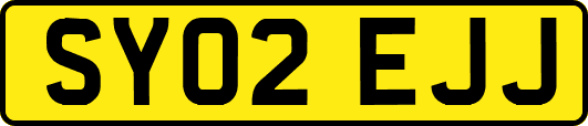 SY02EJJ