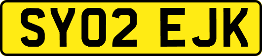 SY02EJK