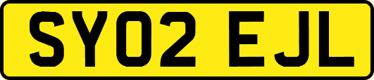 SY02EJL