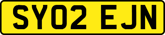 SY02EJN