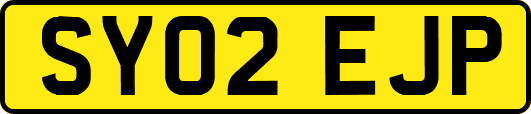 SY02EJP