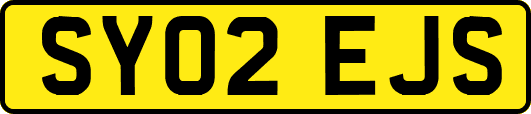 SY02EJS