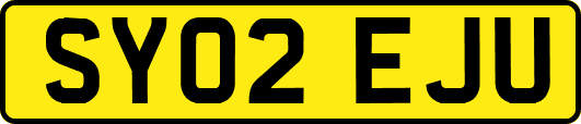 SY02EJU