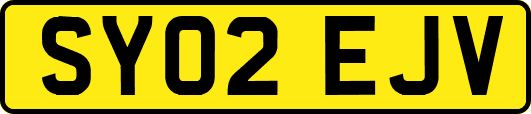 SY02EJV