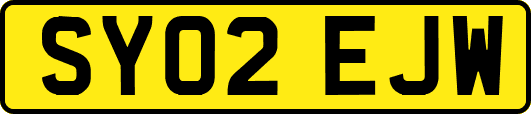 SY02EJW