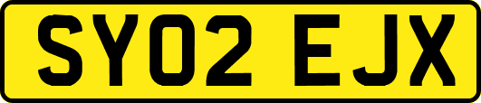 SY02EJX
