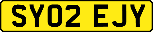 SY02EJY