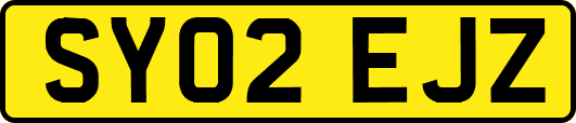 SY02EJZ