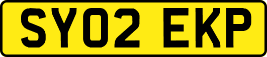 SY02EKP