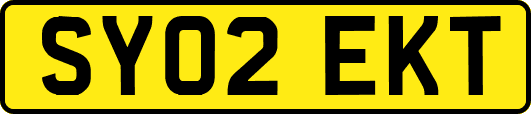SY02EKT