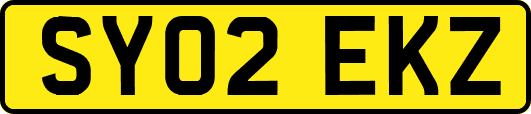 SY02EKZ