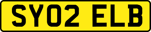 SY02ELB