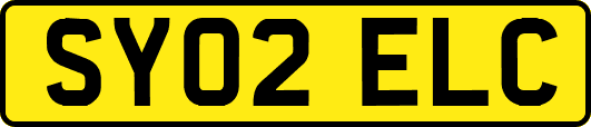 SY02ELC