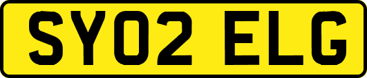 SY02ELG