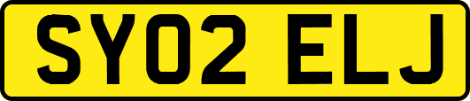 SY02ELJ