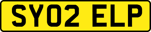 SY02ELP
