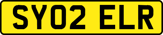 SY02ELR