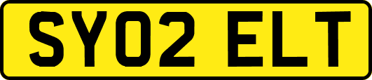 SY02ELT