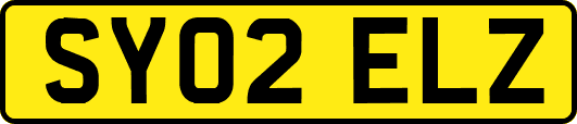 SY02ELZ