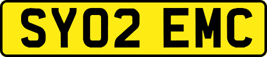 SY02EMC