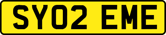 SY02EME