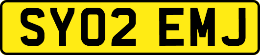 SY02EMJ