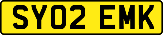 SY02EMK